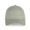 Native Spirit Unisex Adult Faded Washed Baseball Cap