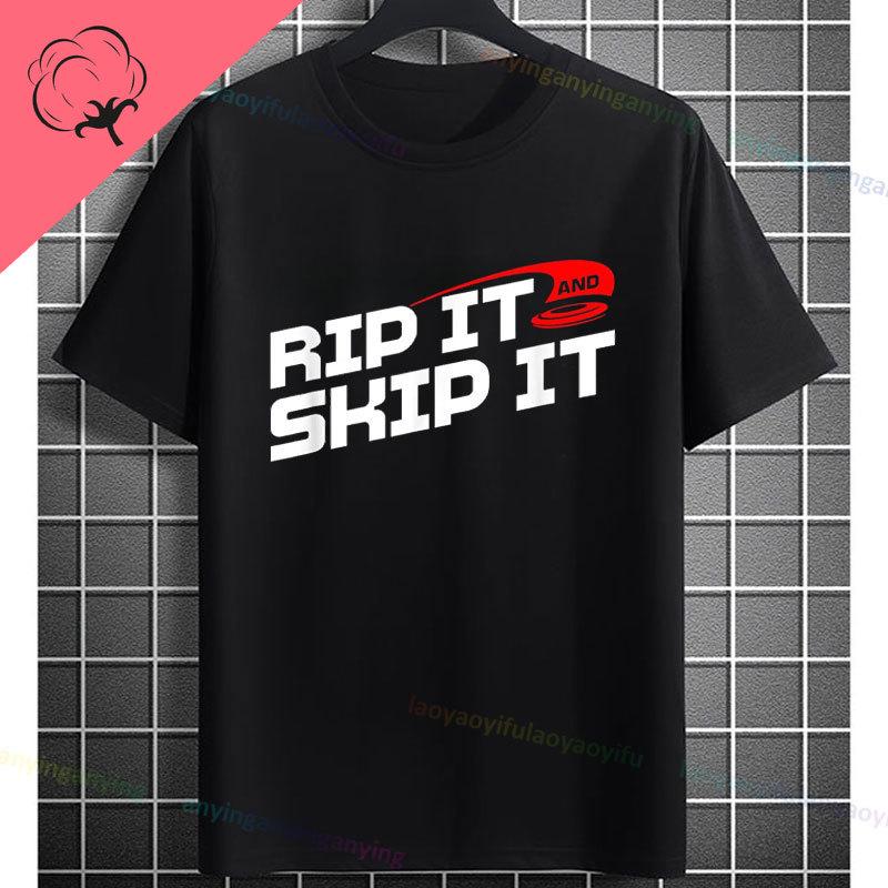 Funny I Love It When My Wife Let Me Play Disc Golf Graphic Tshirt 100 Cotton Short Sleeve Humor Style Casual Sports Tshirt