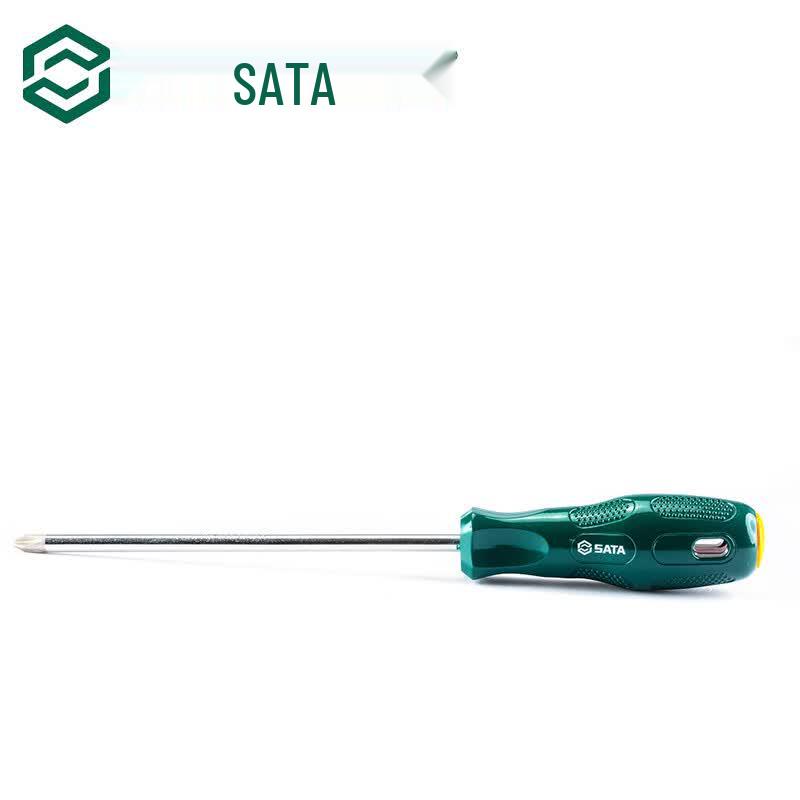 SATA 62308 A-Series Phillips Screwdriver