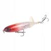 Popper Flopper Whopper Catfish Pike Zander 04