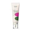 Nízkomolekulární elastický krém Retino Collagen