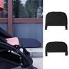 Stroller Accessories Leg Rest Board Extend Footboard For Yoyo2 Yoyo 2 Yoya Baby Pushchair