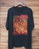 Morbid Angel Blessed Are The Sick T-shirt, maat S-4XL