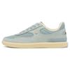 1990 Cloud Dress Comfortable Lightweight Low-Top Skate Shoes Women Sneaker Green ALHT088-2
