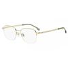 BOSS Asian Fit Men Eyeglasses 1872 F