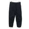 Beauty Products JANESMITH Made In Japan Parachute Pants 38 Navy Women Used