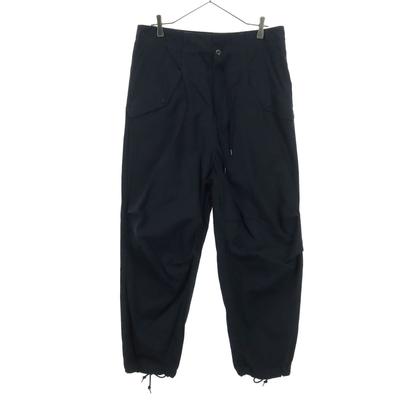 Bas (Vêtements pour femmes) – Pantalons