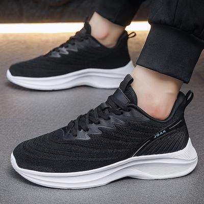 Herrenschuhe – Sportschuhe