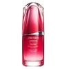 Ultimune Power Infusing Concentrate 3, 30ml, 1 sztuka