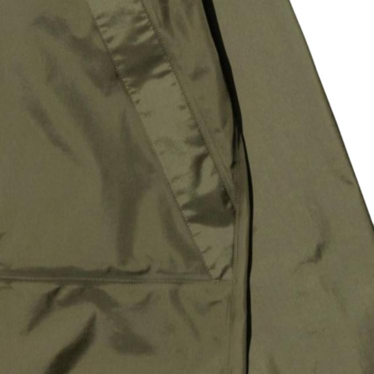 The North Face Jackets & Coats Men's Olive Green NP12333-NT