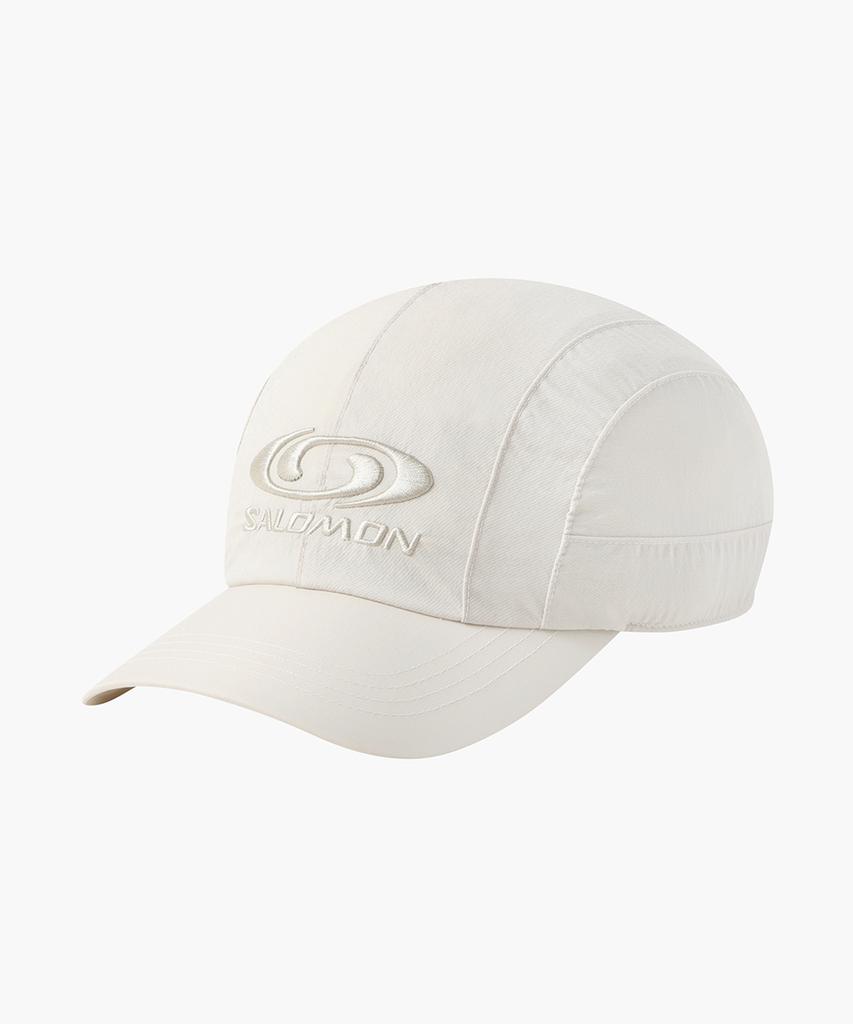 Sallomon Link Ball Cap (3 Colors)