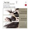 ASAKA Kaya Amino Acid Smoothing Hair Cream