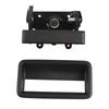 Upgrades Tailgate Latches Door Handle Set Tailgate Latches Assembly 15991785/15991786 Pickup Truck Accessories for C1500