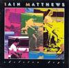 CD IAIN MATTHEWS - Skeleton Keys  R279054 Mesa 1992 US Rock Gebraucht