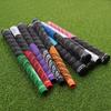 Golf Sapları Mcc Standart/Orta Pamuk İpliği Doğal Çevre Dostu Kauçuk Sopalar Kauçuk Saplar