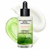 TOUN28 Haenam 404 Cica PDRN Glow Cream & Serum 50ml Dual Texture Hydrating Barrier Care