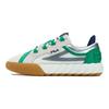 Fila Campo Comfortable Shock Absorbing Low Top Sneakers Women Sneakers F12W333201FSG