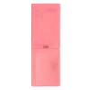 Sanrio My Melody & KUROMI My Melody Frame Pass Case Japan NEW
