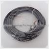 DOL-2312-G10MMA3 Sensor Cable 2029215