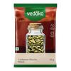 Vedaka Cardamom (Elaichi) Super Quality Seeds