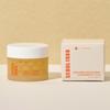 K-SECRET Seoul 1988 Creme Cápsula: Niacinamida 5% + Yuja 50ml