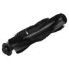 Essential Replacement Parts for Redkey R10 Robot Vacuum Brushes and Bags