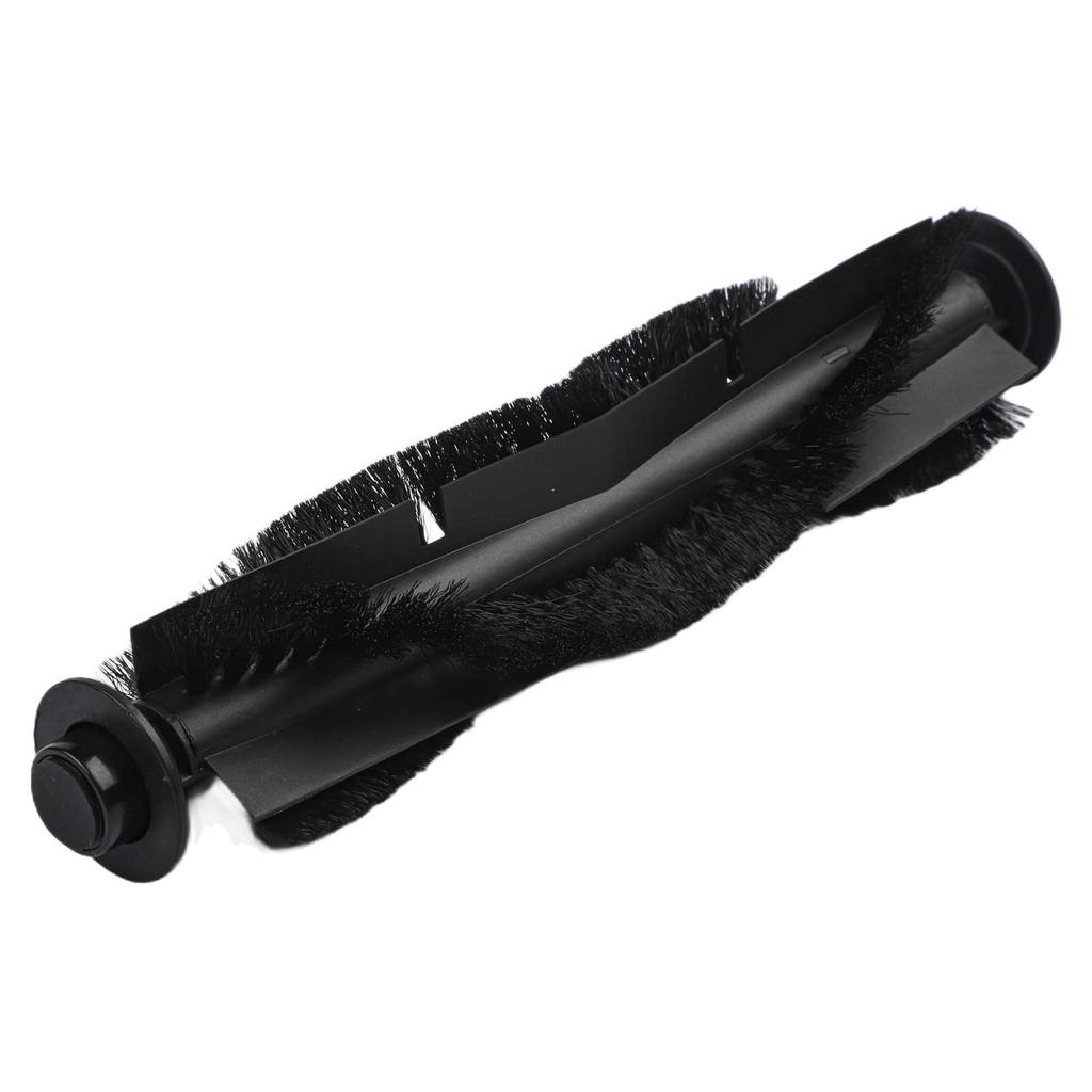 Essential Replacement Parts for Redkey R10 Robot Vacuum Brushes and Bags