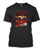 Vital Remains Let Us Pray Old School Death MAN WOMAN T-Shirt Size S To 5XL