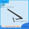 Electric Tailgate Strut for Volvo XC90 2014 Model
