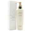 Turnover 28 Advanced Melting Cleansing Oil 180ml