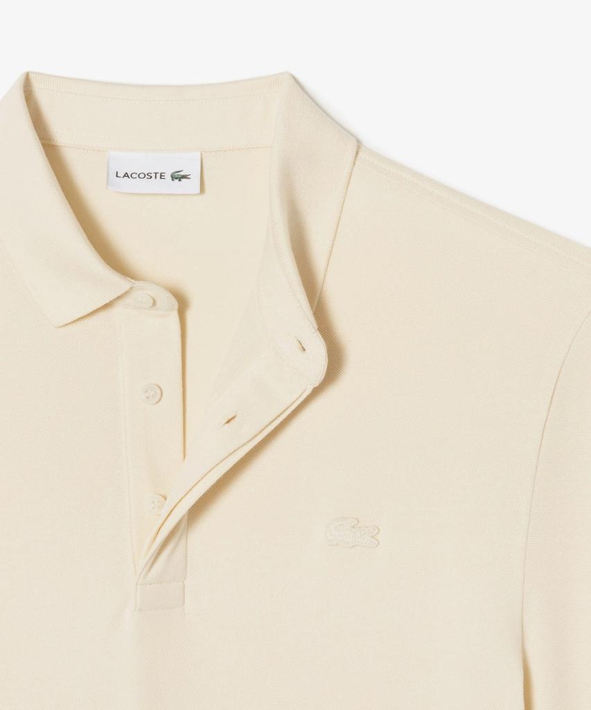 LACOSTE Men'S Paris Polo Shirt Ph552E-56N 056