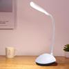 Tabelle Helle Augenschutz Lernen Geschenk Kleine Schreibtisch Lampe Klapp Kreative Batterie Schreibtisch Nachtlicht Schlafzimmer Led Schreibtisch Lampe