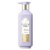Sansheng Flower Eterisk Olja Doftschampo