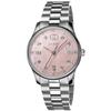 YA1265062 G-Timeless 29mm Kadın Saati
