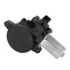 Motor Ridicare Geam Electric D6515858X Față Dreapta Putere Mare Regulator Motor Ridicare Geam Electric pentru 3 GS HATCHBACK CX‑7