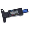 Digital Car Tyre Tire Tread Depth Gauge Meter Auto Tire Wear Detection Measuring Tool Caliper Thickness Gauges Monitoring System