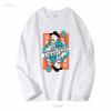 Nathaniel Rateliff The Night Sweats T Shirt MenS Retro S Vintage Washed Stylish Homme Graphic Streetwear Top For Everyday Wear