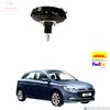 59110C7600 Brake Booster Fit For I20 2015-2020 Model Oem Genuine S788