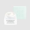 Givenchy Skin Ressource Velvet Cream Protective Moisturizing Velvet Cream