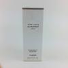 Jean Louis Scherrer Eau De Toilette 100ml