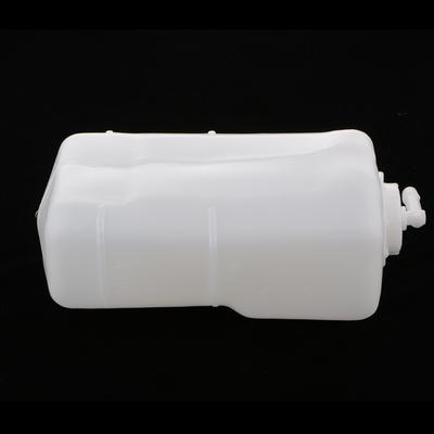 Coolant Fluid Overflow Bottle Tank Reservoir for 98-02