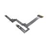 Mouse Side Button Flexible Cable for GPW GPX GPX2 Mouse Motherboards Circuit Board Line Wire Repair Parts