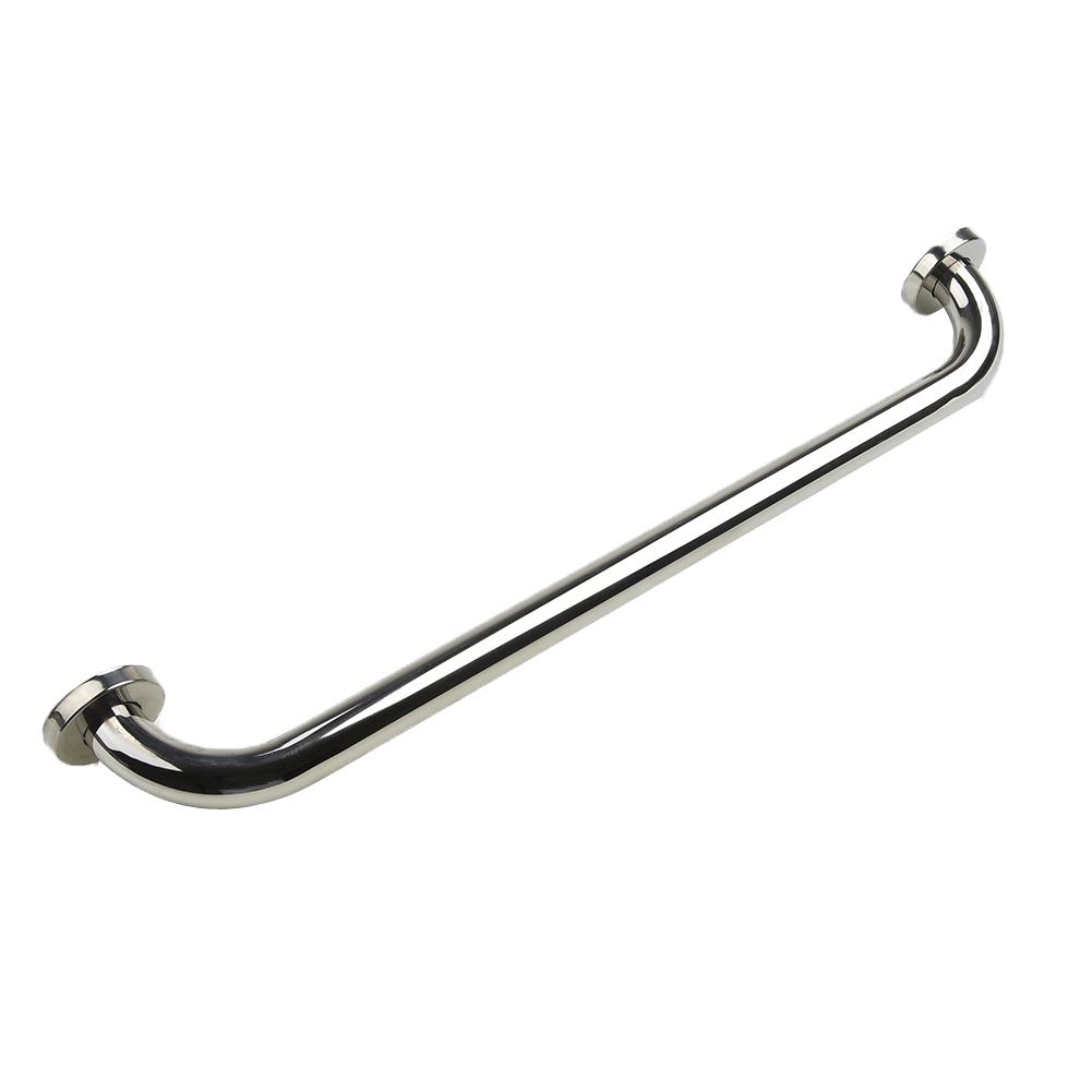 Stainless Steel Grab Grip Handle 1pcs 201 Stainless Steel Grip Shower
