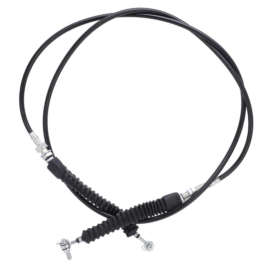 Gangwahlschalter Schaltzug 7081753 Zubehör Ersatz für Polaris Ranger 400 500 800