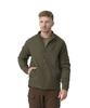 Helikontex Wolfhound Jacket Tyga Green