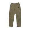 Modische Bequeme Mittelhohe Leichte Atmungsaktive Freizeithose Herrenhosen DM6622-247
