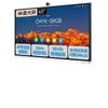 Huawei IdeaHub S2 Smart Conference Display (CN Version)
