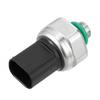 A/C Pressure Sensor Switch For BMW E38 E39 E46 E53 E60 E64 E66 E90 E93 F10 F30