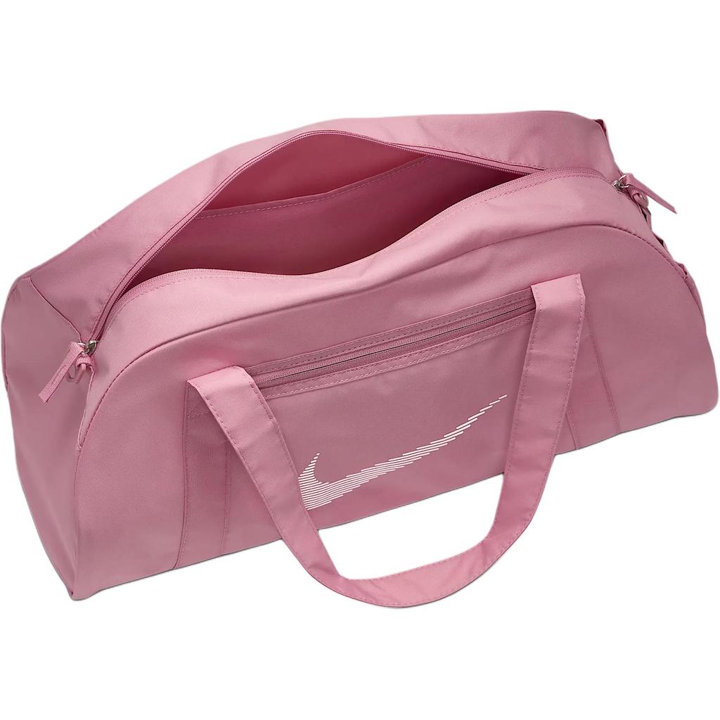 Nike Gym Club Duffel Bag 24L Casual DR6974-699