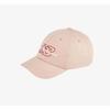 [New Balance] New Balance Kids Structured Cap BB NK8BFF316U 35 59